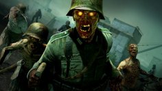 Zombie Army 4: Dead War im Test - Stumpfer Splatter oder spaßiger B-Movie-Blödsinn? - Jetzt mit Testvideo!