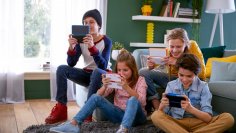 Nintendo 3DS: Goodbye, 3DS - Ein Handheld, der Geschichte schrieb (Special) (1)