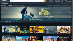 Die besten Filme, Serien und Dokus auf Netflix, Amazon Prime, Disney+ und Co