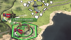 Panzer Corps 2 im Test: Größer und schöner als der Vorgänger, aber auch besser?