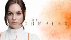 The Complex im Test: Gut gemachter, interaktiver Thriller mit vorhersehbarem Ende