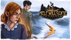 Help Will Come Tomorrow im Test: Frustration und Glücksgefühl im Survival-Manager