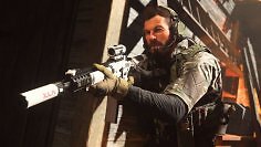 Mehr CoD-Spieler als alle letzten Teile zusammen: 90 Prozent Rabatt für Call of Duty 2019 boostet Spielerzahlen