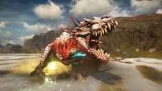 Second Extinction in der Hands-on-Vorschau. (11)