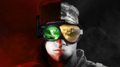 Command &amp; Conquer Remastered Collection im Test. Erhältlich ab 5. Juni 2020