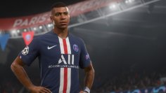Kolumne: Was bedeutet die Einführung der European Super League für Fußballsimulationen wie FIFA und PES?
