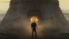 TES Blades im Test - So schlägt sich die Switch-Version