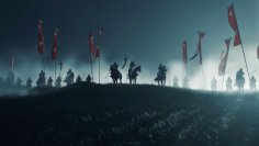 Ghost of Tsushima: So viel japanisches Kino könnt ihr in Tsushima finden!