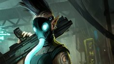 Shadowrun: Unser Retro-Special zur oft vergessenen Cyberpunk-Ikone
