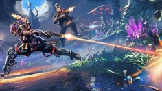 The Cycle: Das steckt drin in Season 3 - unsere Eindrücke zum Quest-Shooter