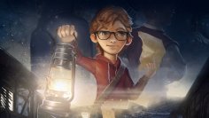 Willy Morgan and the Curse of Bone Town: Die Monkey-Island-Hommage im Test