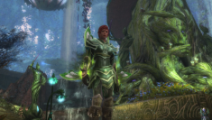 Kingdoms of Amalur: Re-Reckoning im Test: Ein Remaster mit Licht und Schatten - Video-Update