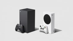 Das exklusive Launch-Line-up der Xbox Series X/S im Check.