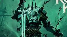 Ruined King: A League of Legends Story im Test: Jetzt auch mit Story!