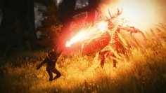 Spiele: Spiele müssen wieder kürzer werden, sonst verschwenden sie eure Lebenszeit! (1)