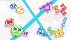 Puyo Puyo Tetris 2 im Test: Tolles Puzzlespiel mit Innovationsproblemen
