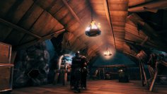 Valheim - Rohstoff-Guide mit Tipps zu den wichtigsten Ressourcen.