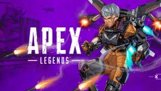 Apex Legends: Season 9 namens Legacy angespielt, das erwartet euch (1)