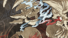 GetsuFumaDen: Undying Moon: Kunstvolles Roguevania - Interview mit Lead Producer Shin Murato