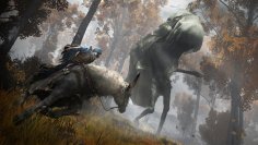 Elden Ring: Alle Attribute erklärt und so könnt ihr eure Levelpunkte neu verteilen (1)