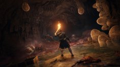 Elden Ring: Alle bisher bekannten Illusionswände im Überblick (1)
