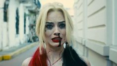 The Suicide Squad: Brauchen wir tatsächlich mehr Superheldenfilme für Erwachsene? (1)
