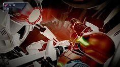 Metroid Dread-Entwickler bringen nächstes Spiel auf Steam, aber keiner bekommt es mit - Entlassungen folgen