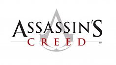 Wird das nächste Assassin's Creed-Spiel gecancelt oder grundlegend verändert?