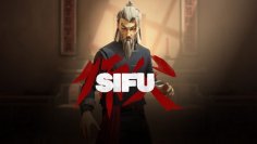 Sifu: Der Test zum Action-Kung-Fu-Game (1)
