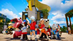 Ist DokeV das Next-Gen-Pokémon, das Nintendo nicht liefern will? Alle neuen Infos!