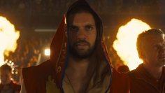 Shang-Chi and the Legend of the Ten Rings: Wie ein Münchner Boxer Hollywood aufmischt