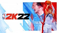 Mikrotransaktionen in NBA 2K22: Hat 2K aus dem letzten Shitstorm gelernt?