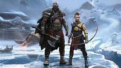 Noch ein neues God of War: Dieses Comeback von Kratos kommt bei den Fans vielleicht besser an