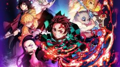 Demon Slayer: The Hinokami Chronicles im Test: Gelungene Anime-Adaption?