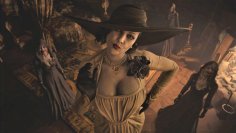 Halloween Games 2021: Futter für Adrenalinjunkies - Die besten neuen Gruselspiele mit Video! (1)