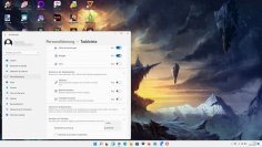 Windows 11: Installation, Voraussetzungen, Features und erster Eindruck
