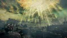Elden Ring: Wie funktioniert das New Game Plus? (1)