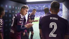 Fußballmanager: Die Geschichte von Anstoss bis Football Manager