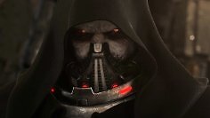 Star-Wars-MMO noch lange nicht tot? Neuer Trailer widerlegt größte Sorge der Fans