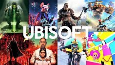Na endlich: Nach 13 Jahren bringt Ubisoft wohl diese ikonische Reihe zurück