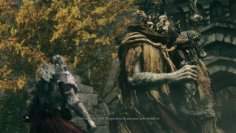 Elden Ring: So könnt ihr euer Spiel doch pausieren - ganz ohne Mod! (1)