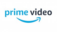 Amazon pusht Prime Video durch Rabattaktion vor Champions League Achtelfinale.