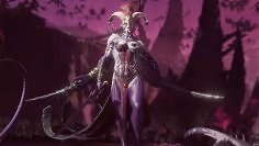 Total War Warhammer 3: Neues Update macht Belagerungen endlich realistisch!