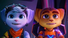 Egal, ob Uncharted, Ratchet &amp;amp; Clank oder The Last Of Us – die PlayStation-Bibliothek verfügt über genügend hochkarätige Spiele, um damit einen „PlayStation Game Pass“ zu füllen.  