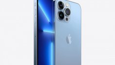 iPhone 13 Pro kaufen: Günstig wie nie bei Amazon