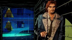 Schlechtes Zeichen für The Wolf Among Us 2! Nicht mal die Entwickler wissen, wie es um das Telltale-Spiel steht