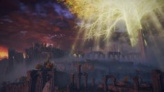 Elden Ring - Koop-Modus, Invasions und mehr - Tipps zum Multiplayer-Modus im Guide