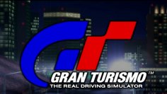 Gran Turismo: Der Playstation-Klassiker im Retro-Special! (3)