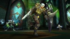 WoW: Kein Addon mehr nötig - Patch 12.1 bringt endlich ein viel gewünschtes Feature