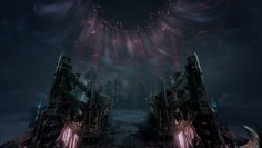 Lost Ark: So bereitet ihr euch auf das Mai-Update und den Legion-Raid Valtan vor (1)